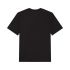 Fox T-shirt Damski  Bark Tech Black M