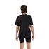 Fox T-shirt Damski  Bark Tech Black M