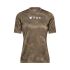 Fox Koszulka Rowerowa Damska  Ranger Tru Dri Dirt S