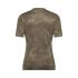 Fox Koszulka Rowerowa Damska  Ranger Tru Dri Dirt S
