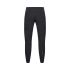 Fox Spodnie Rowerowe Damskie  Ranger Black L