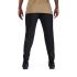 Fox Spodnie Rowerowe Damskie  Ranger Black L