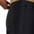 Fox Spodnie Rowerowe Damskie  Ranger Black L