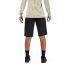Fox Spodenki Rowerowe Damskie  Ranger Liner Black 2