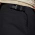 Fox Spodenki Rowerowe Damskie  Ranger Liner Black 2