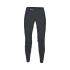 Spodnie FOX Flexair Black