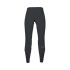 Spodnie FOX Flexair Black