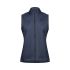 Fox Kamizelka Rowerowa Damska  Ranger Wind Midnight M