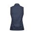 Fox Kamizelka Rowerowa Damska  Ranger Wind Midnight M