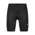 Fox Spodenki Rowerowe Damskie  Tecbase Lite Liner Black M