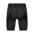 Fox Spodenki Rowerowe Damskie  Tecbase Lite Liner Black M