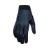 Fox RĘkawice Rowerowe Damskie  Ranger Gel Midnight S