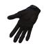 Fox RĘkawice Rowerowe Damskie  Ranger Gel Midnight S