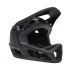 Kask FOX Junior Proframe Matte Black