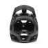 Kask FOX Junior Proframe Rizer Dark Shadow
