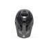 Kask FOX Junior Proframe Rizer Dark Shadow