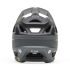 Kask FOX Junior Proframe Rizer Dark Shadow