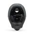 Kask FOX Junior Proframe Rizer Dark Shadow