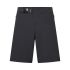 Fox Spodenki Rowerowe Junior  Ranger Digi Image Black Y28