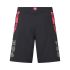 Fox Spodenki Rowerowe Junior  Ranger Digi Image Black Y28