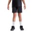 Fox Spodenki Rowerowe Junior  Ranger Digi Image Black Y28