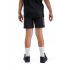 Fox Spodenki Rowerowe Junior  Ranger Digi Image Black Y28