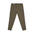 Fox Spodnie Rowerowe Junior  Ranger Military Y24
