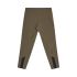 Fox Spodnie Rowerowe Junior  Ranger Military Y24