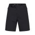 Fox Spodenki Rowerowe Junior  Ranger W/liner Black Y22