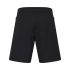 Fox Spodenki Rowerowe Junior  Ranger W/liner Black Y22