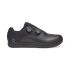 Fox Buty Rowerowe  Union Boa Black 44.5