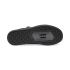 Fox Buty Rowerowe  Union Boa Black 44.5