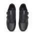 Fox Buty Rowerowe  Union Boa Black 44.5