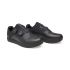 Fox Buty Rowerowe  Union Boa Black 44.5