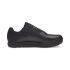 Fox Buty Rowerowe  Union Boa Black 44.5