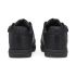 Fox Buty Rowerowe  Union Boa Black 44.5