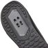 Fox Buty Rowerowe  Union Boa Black 44.5