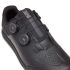 Fox Buty Rowerowe  Union Boa Black 44.5
