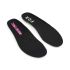 Fox Buty Rowerowe  Union Boa Black 44.5