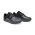 Fox Buty Rowerowe  Union Boa Dark Shadow 43.5