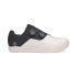 Fox Buty Rowerowe  Union Boa Vintage White 42.5