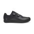 Fox Buty Rowerowe  Union Boa Flat Black 41