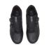 Fox Buty Rowerowe  Union Boa Flat Black 41