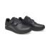 Fox Buty Rowerowe  Union Boa Flat Black 41