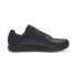 Fox Buty Rowerowe  Union Boa Flat Black 41