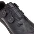 Fox Buty Rowerowe  Union Boa Flat Black 41