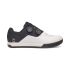 Fox Buty Rowerowe  Union Boa Flat Vintage White 42.5