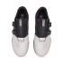 Fox Buty Rowerowe  Union Boa Flat Vintage White 42.5