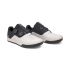Fox Buty Rowerowe  Union Boa Flat Vintage White 42.5