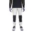Fox Spodnie Rowerowe  Defend Park Light Grey 38